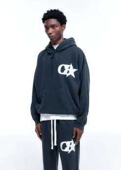 Best CB STAR HOODIE Hoodies