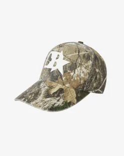 Discount CB STAR TRUCKER CAP Accessories|Caps