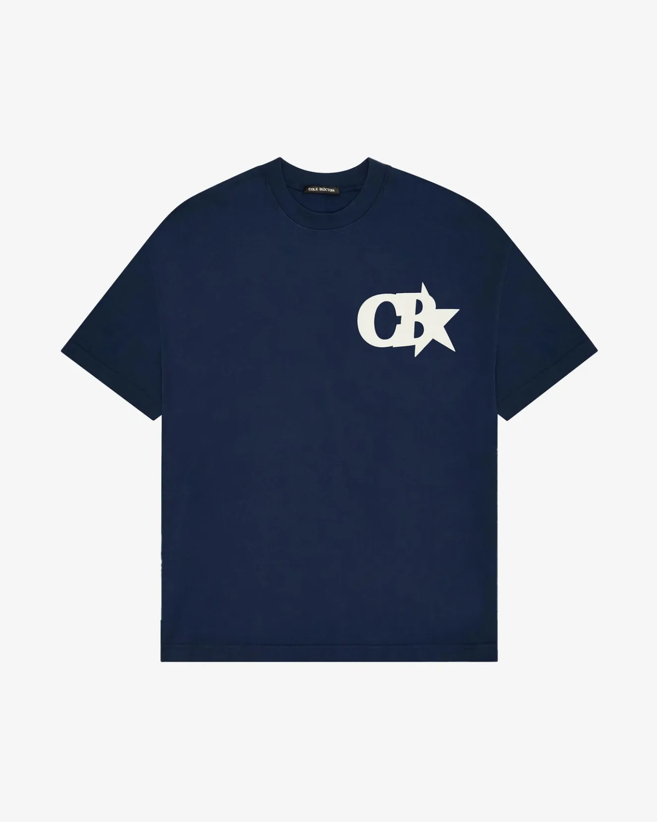 Discount CB STAR T-SHIRT T-Shirts
