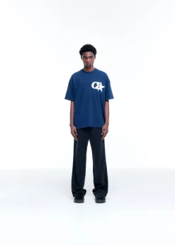 Discount CB STAR T-SHIRT T-Shirts
