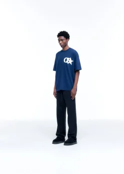 Discount CB STAR T-SHIRT T-Shirts