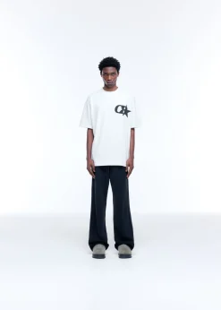 CB STAR T-SHIRT T-Shirts