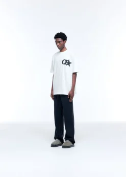 CB STAR T-SHIRT T-Shirts