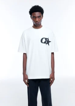 CB STAR T-SHIRT T-Shirts