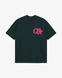 New CB STAR T-SHIRT T-Shirts