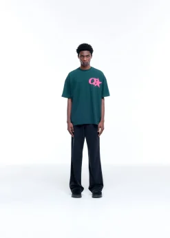 New CB STAR T-SHIRT T-Shirts