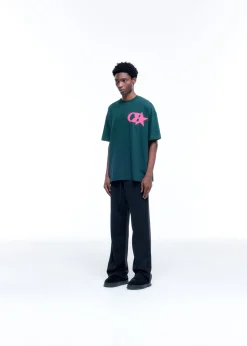 New CB STAR T-SHIRT T-Shirts
