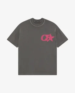 Clearance CB STAR T-SHIRT T-Shirts
