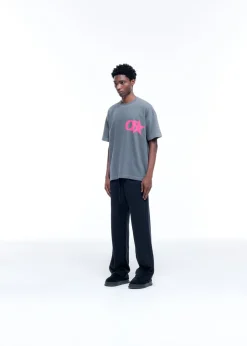Clearance CB STAR T-SHIRT T-Shirts