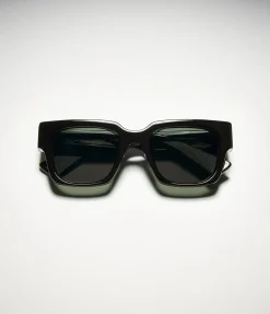 CB x Lexxola Marshall Sunglasses Accessories