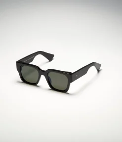 CB x Lexxola Marshall Sunglasses Accessories