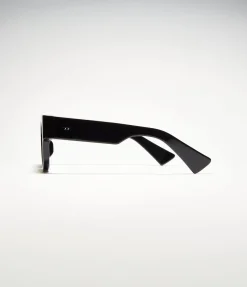 CB x Lexxola Marshall Sunglasses Accessories