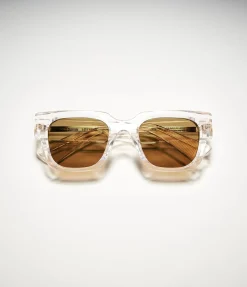 Best CB x Lexxola Marshall Sunglasses Accessories