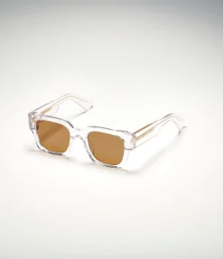 Best CB x Lexxola Marshall Sunglasses Accessories