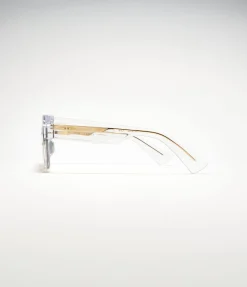Best CB x Lexxola Marshall Sunglasses Accessories