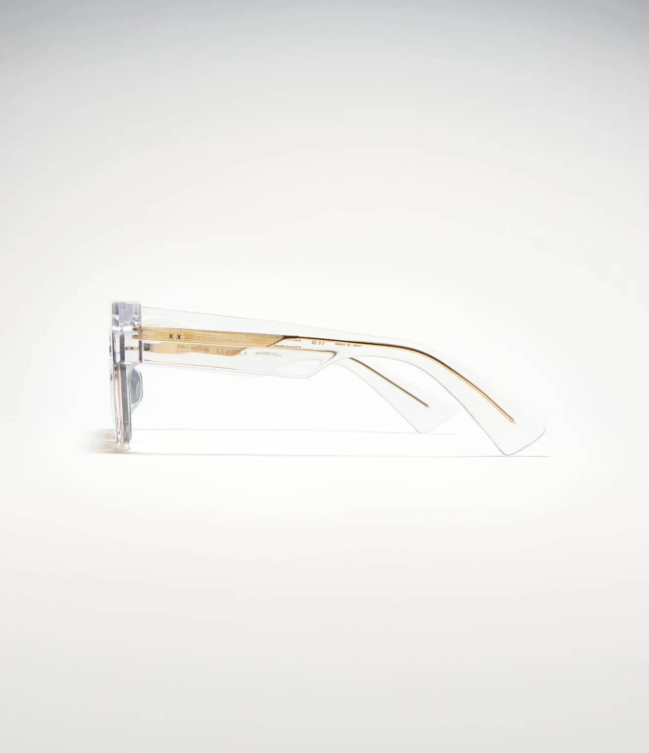 Best CB x Lexxola Marshall Sunglasses Accessories
