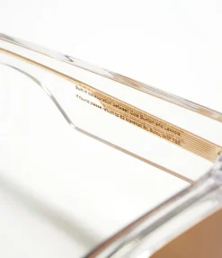 Best CB x Lexxola Marshall Sunglasses Accessories
