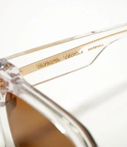 Best CB x Lexxola Marshall Sunglasses Accessories