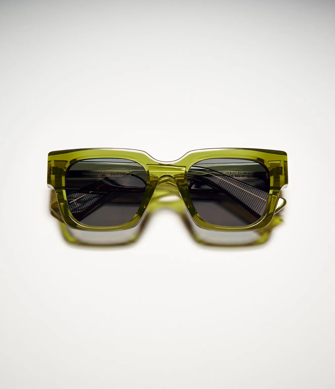 Sale CB x Lexxola Marshall Sunglasses Accessories