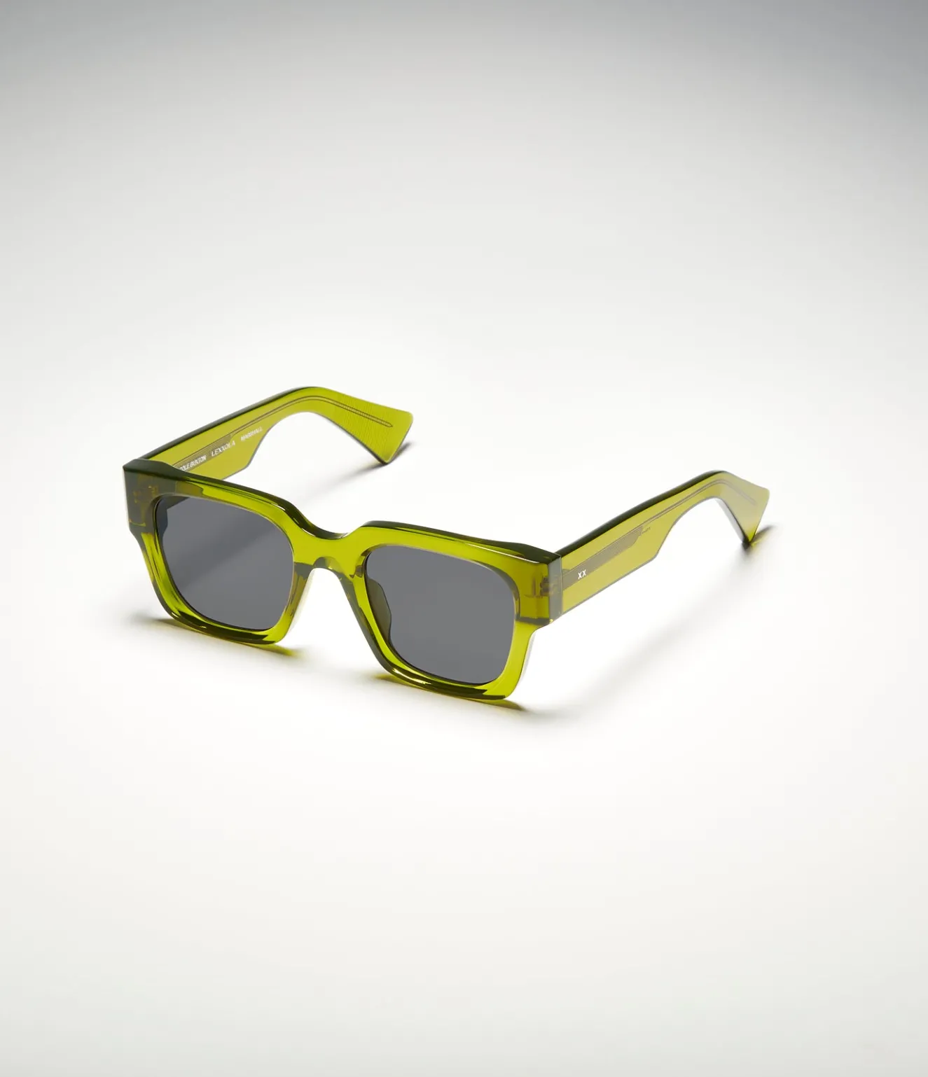 Sale CB x Lexxola Marshall Sunglasses Accessories