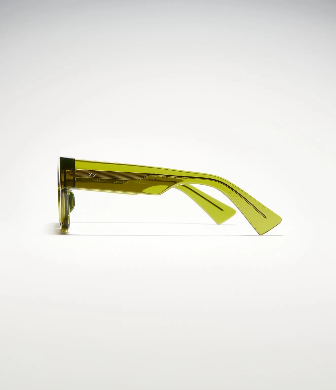 Sale CB x Lexxola Marshall Sunglasses Accessories