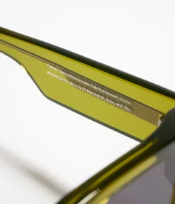Sale CB x Lexxola Marshall Sunglasses Accessories