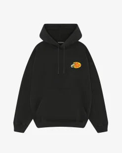 Online CBS HOODIE Hoodies