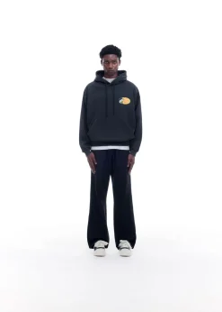Online CBS HOODIE Hoodies