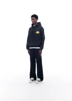 Online CBS HOODIE Hoodies