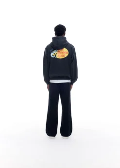 Online CBS HOODIE Hoodies