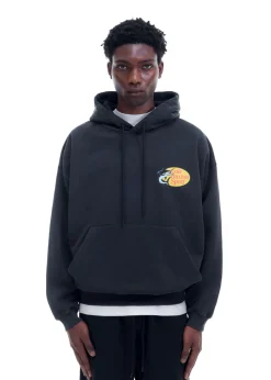 Online CBS HOODIE Hoodies