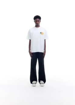 CBS T-SHIRT T-Shirts