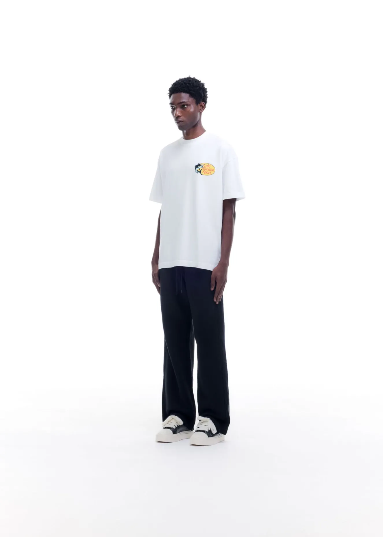CBS T-SHIRT T-Shirts
