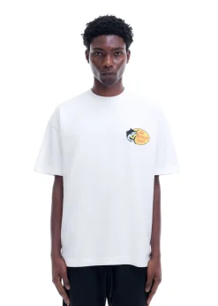CBS T-SHIRT T-Shirts