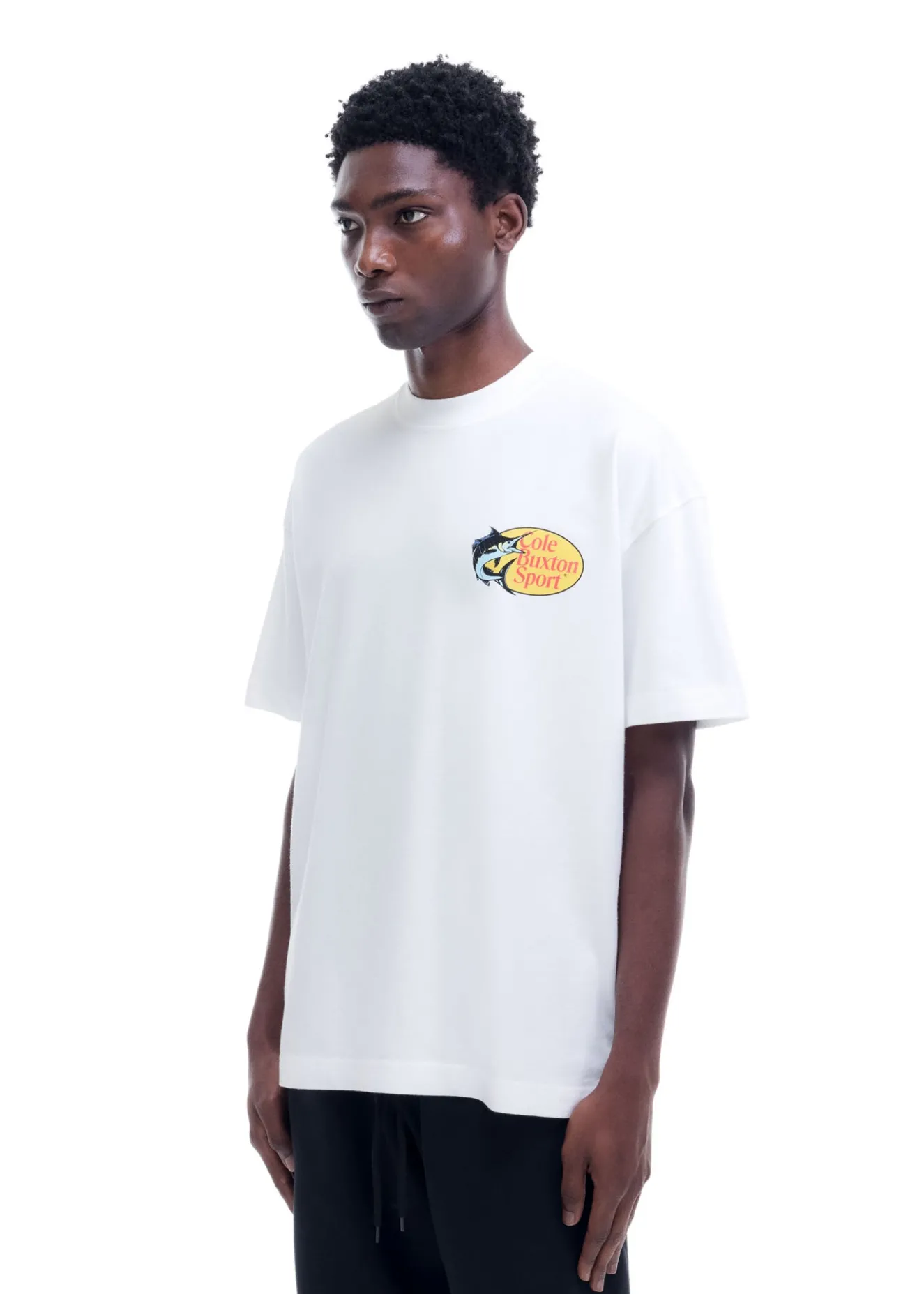 CBS T-SHIRT T-Shirts