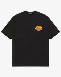 Sale CBS T-SHIRT T-Shirts