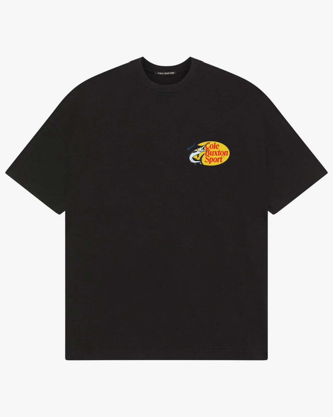 Sale CBS T-SHIRT T-Shirts