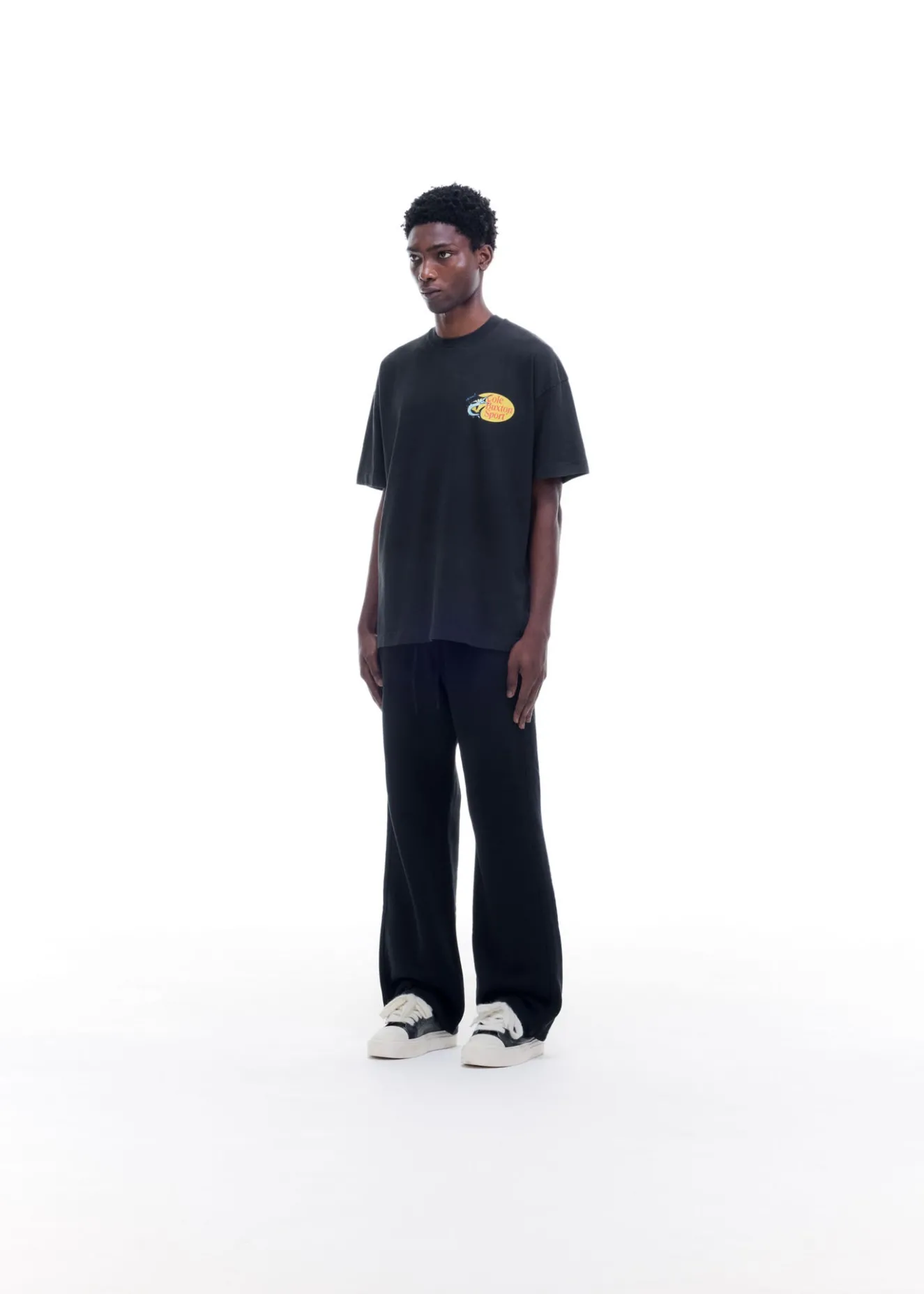 Sale CBS T-SHIRT T-Shirts
