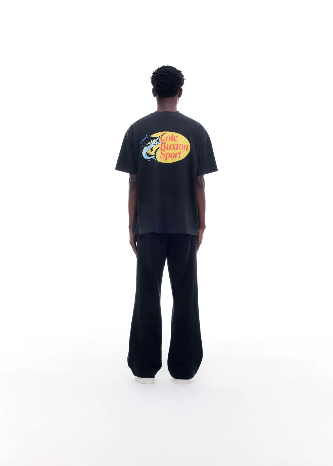 Sale CBS T-SHIRT T-Shirts