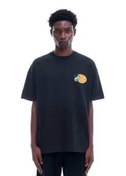 Sale CBS T-SHIRT T-Shirts