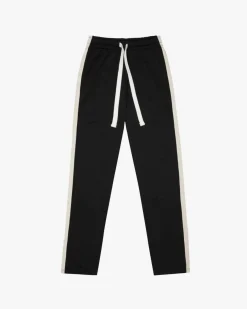 CLASSIC TRACK PANTS Pants