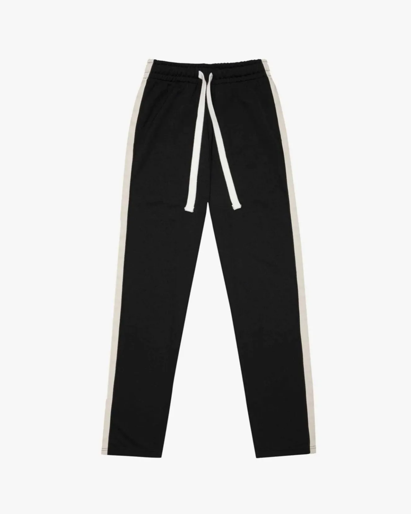 CLASSIC TRACK PANTS Pants
