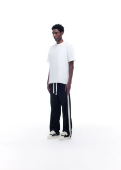 CLASSIC TRACK PANTS Pants