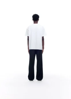 CLASSIC TRACK PANTS Pants