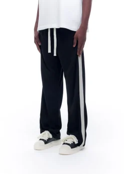 CLASSIC TRACK PANTS Pants