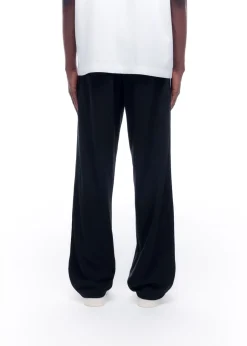 CLASSIC TRACK PANTS Pants