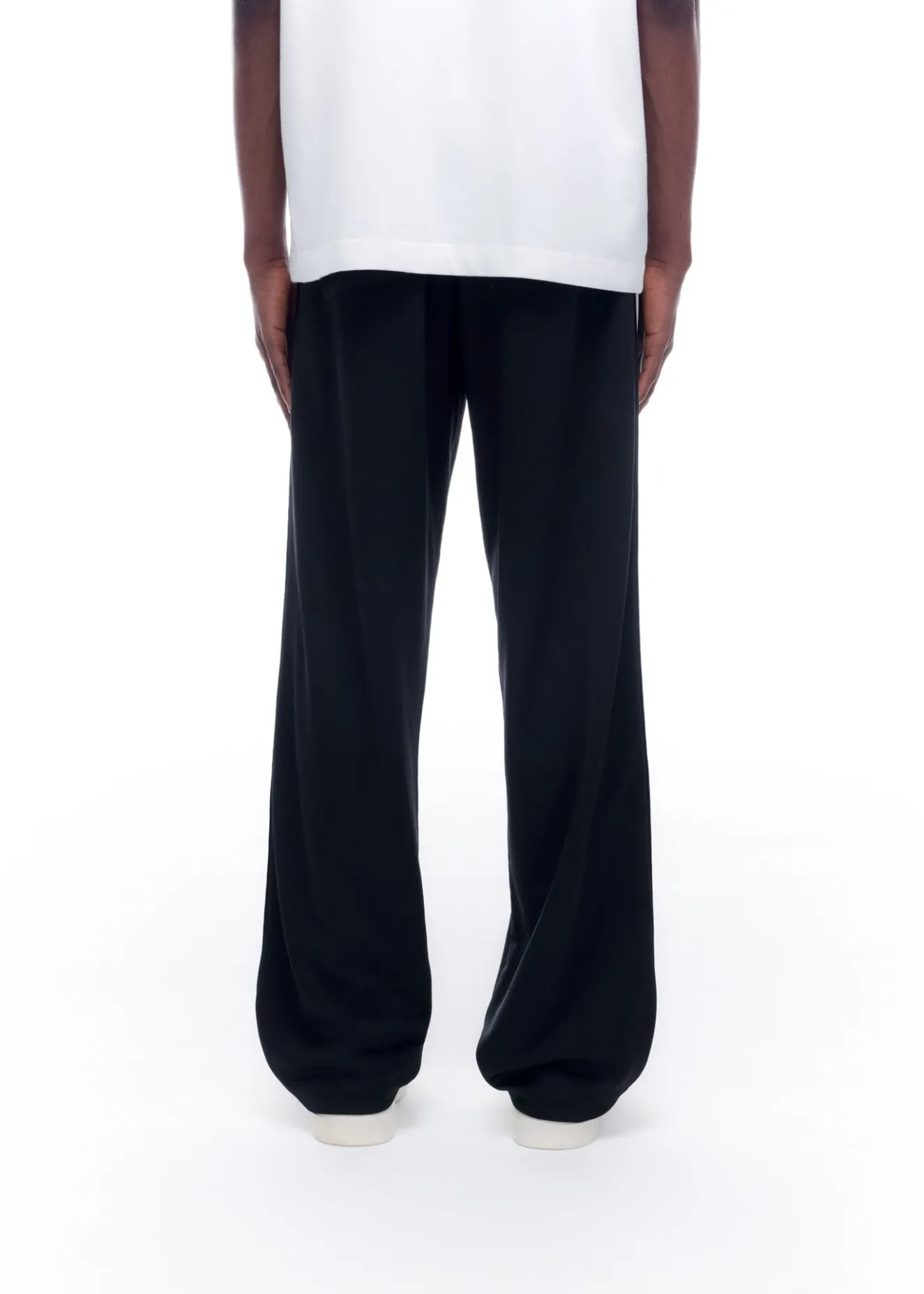 CLASSIC TRACK PANTS Pants