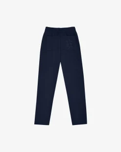 CLASSIC TRACK PANTS Pants
