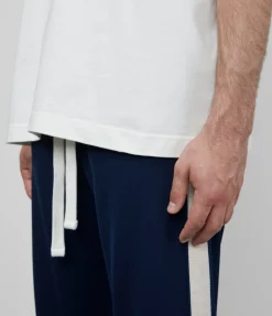 CLASSIC TRACK PANTS Pants