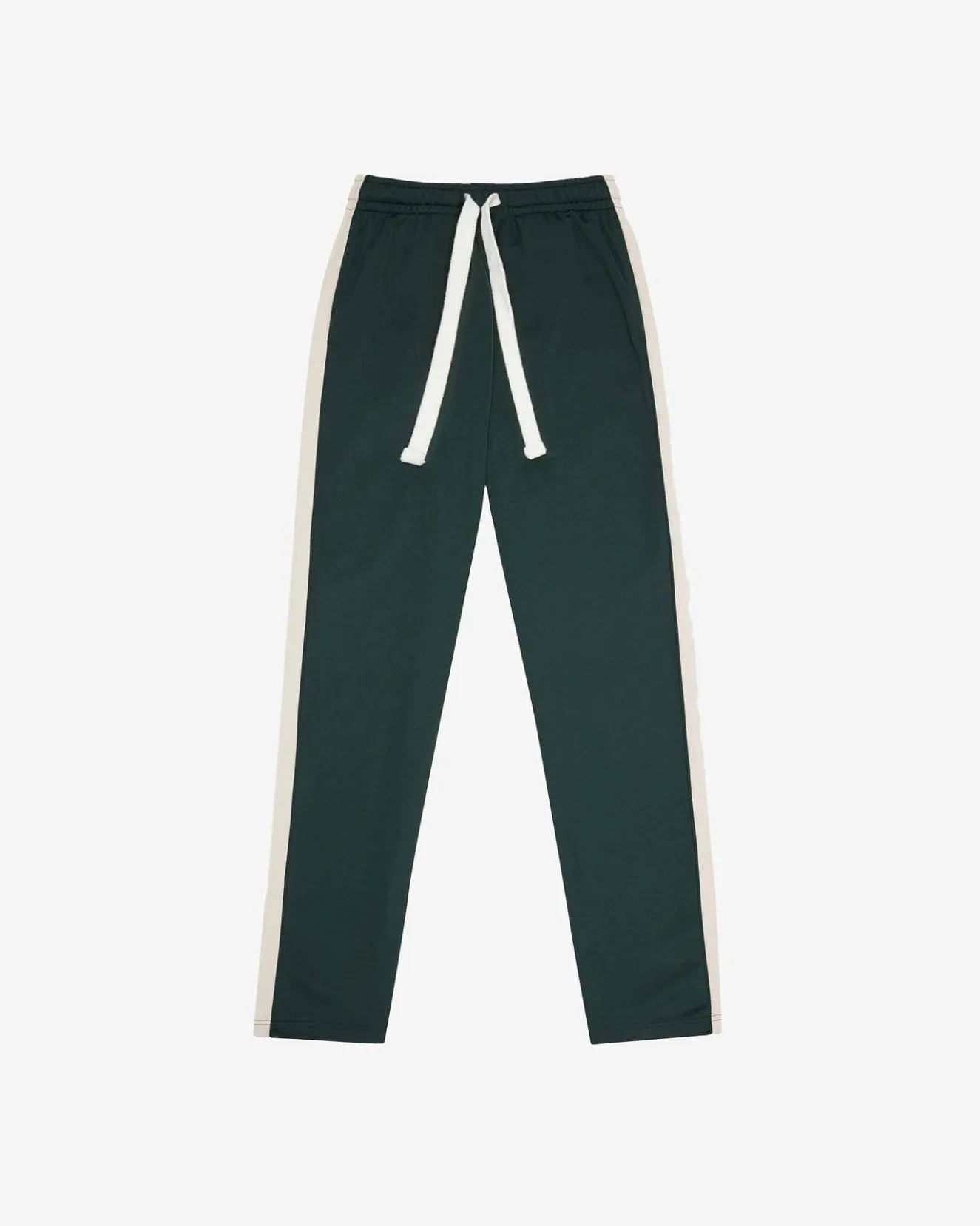 New CLASSIC TRACK PANTS Pants